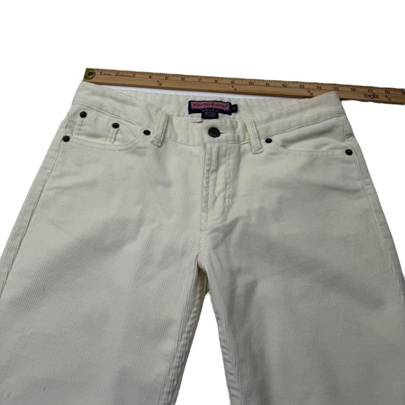 Vineyard Vines Corduroy Suit Blazer Pant Set - Picture 13 of 16